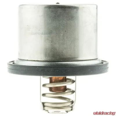 Gates Green Stripe Heavy-Duty Engine Coolant Thermostat - 33168