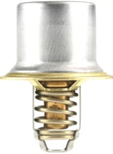 Gates Green Stripe Heavy-Duty Engine Coolant Thermostat                                     - 33168 - Image 4