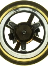Gates Green Stripe Heavy-Duty Engine Coolant Thermostat                                     - 33168 - Image 5
