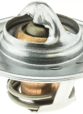 Gates OE Type Engine Coolant Thermostat                                     - 33178 - Image 2