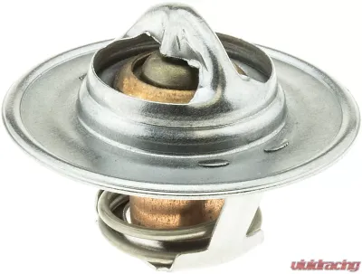Gates OE Type Engine Coolant Thermostat - 33178