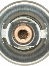 Gates OE Type Engine Coolant Thermostat                                     - 33178 - Image 3