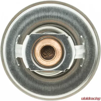 Gates OE Type Engine Coolant Thermostat - 33178