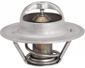Gates OE Type Engine Coolant Thermostat