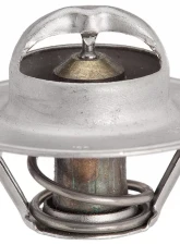 Gates OE Type Engine Coolant Thermostat                                     - 33178 - Image 4