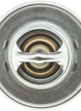 Gates OE Type Engine Coolant Thermostat                                     - 33178 - Image 4