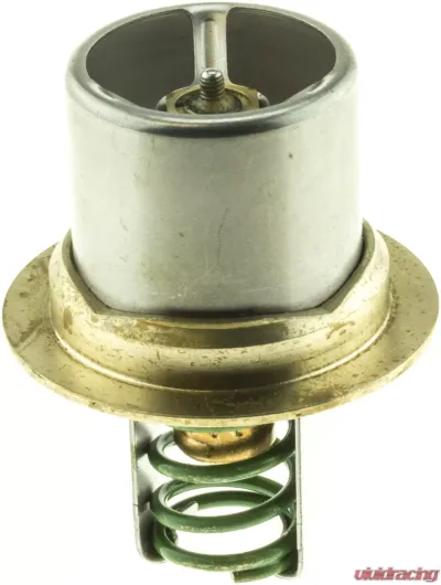 Gates Green Stripe Heavy-Duty Engine Coolant Thermostat - 33179
