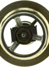 Gates Green Stripe Heavy-Duty Engine Coolant Thermostat                                     - 33179 - Image 4