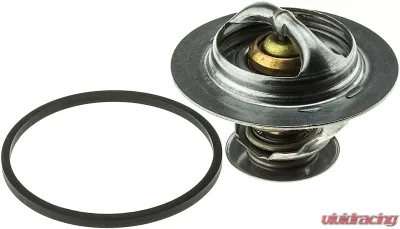 Gates OE Type Engine Coolant Thermostat - 33180