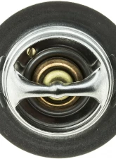 Gates OE Type Engine Coolant Thermostat                                     - 33180 - Image 4