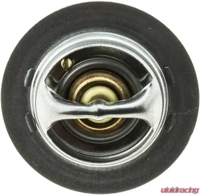 Gates OE Type Engine Coolant Thermostat - 33180