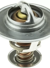 Gates OE Type Engine Coolant Thermostat                                     - 33189 - Image 2