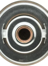 Gates OE Type Engine Coolant Thermostat                                     - 33189 - Image 3