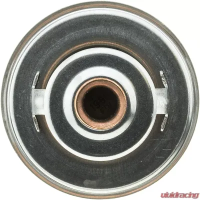 Gates OE Type Engine Coolant Thermostat - 33189