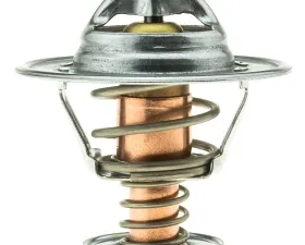 Gates OE Type Engine Coolant Thermostat