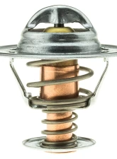 Gates OE Type Engine Coolant Thermostat                                     - 33189 - Image 4