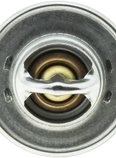 Gates OE Type Engine Coolant Thermostat                                     - 33189 - Image 4