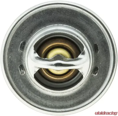 Gates OE Type Engine Coolant Thermostat - 33189