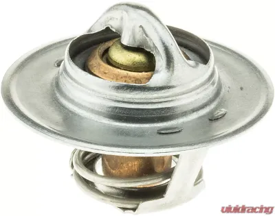 Gates OE Type Engine Coolant Thermostat - 33198