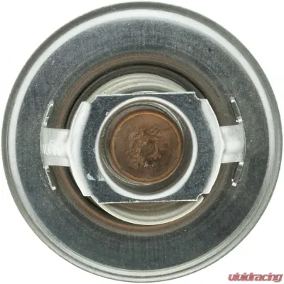 Gates OE Type Engine Coolant Thermostat - 33198