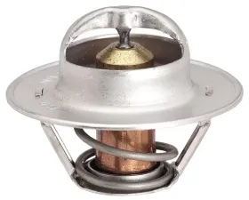 Gates OE Type Engine Coolant Thermostat
