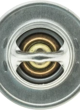 Gates OE Type Engine Coolant Thermostat                                     - 33198 - Image 4