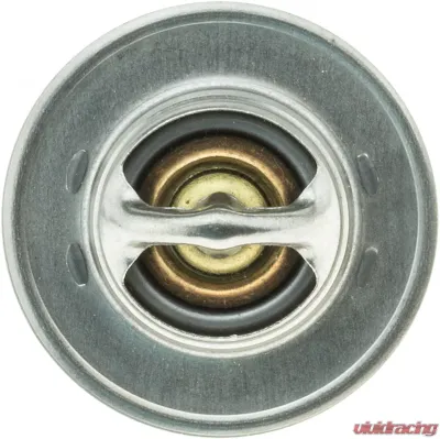 Gates OE Type Engine Coolant Thermostat - 33198