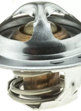 Gates Premium Engine Coolant Thermostat                                     - 33199S - Image 2