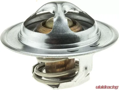 Gates Premium Engine Coolant Thermostat - 33199S