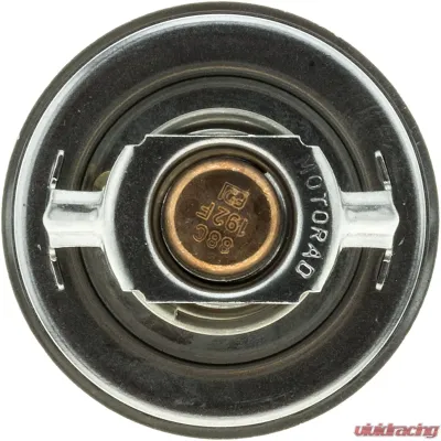 Gates Premium Engine Coolant Thermostat - 33199S