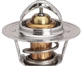 Gates Premium Engine Coolant Thermostat