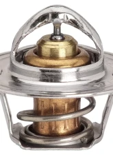 Gates Premium Engine Coolant Thermostat                                     - 33199S - Image 4