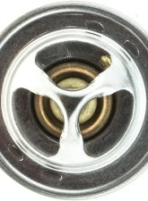 Gates Premium Engine Coolant Thermostat                                     - 33199S - Image 4