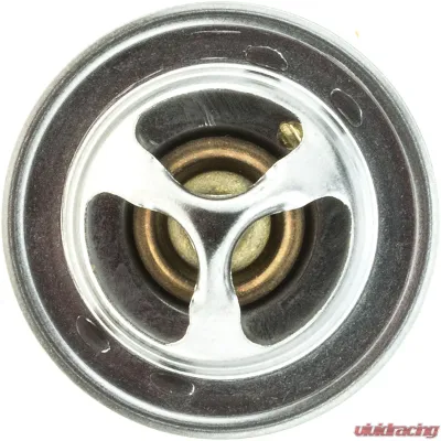 Gates Premium Engine Coolant Thermostat - 33199S