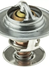 Gates OE Type Engine Coolant Thermostat                                     - 33208 - Image 2
