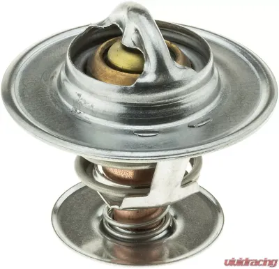 Gates OE Type Engine Coolant Thermostat - 33208