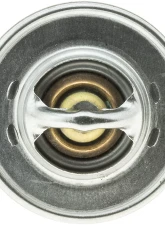 Gates OE Type Engine Coolant Thermostat                                     - 33208 - Image 4