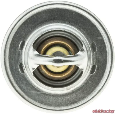 Gates OE Type Engine Coolant Thermostat - 33208