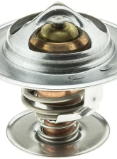 Gates Premium Engine Coolant Thermostat                                     - 33209S - Image 2