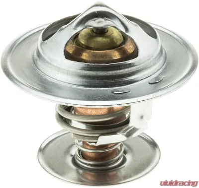 Gates Premium Engine Coolant Thermostat - 33209S