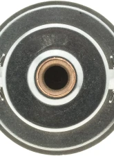 Gates Premium Engine Coolant Thermostat                                     - 33209S - Image 3