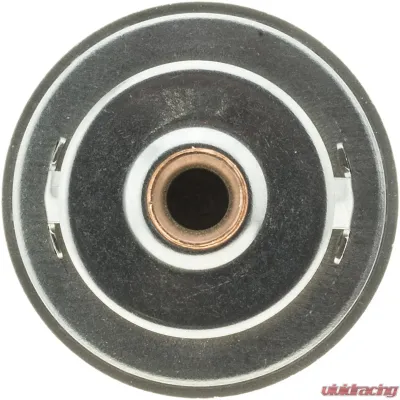 Gates Premium Engine Coolant Thermostat - 33209S