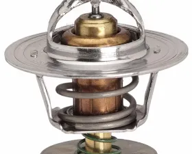 Gates Premium Engine Coolant Thermostat