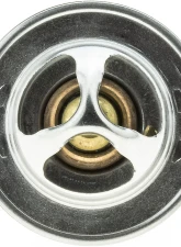 Gates Premium Engine Coolant Thermostat                                     - 33209S - Image 4