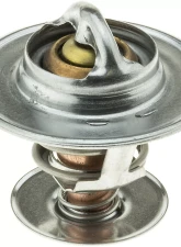 Gates OE Type Engine Coolant Thermostat                                     - 33209 - Image 2