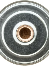 Gates OE Type Engine Coolant Thermostat                                     - 33209 - Image 3