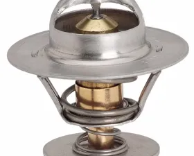Gates OE Type Engine Coolant Thermostat