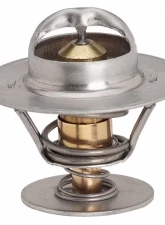 Gates OE Type Engine Coolant Thermostat                                     - 33209 - Image 4