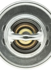 Gates OE Type Engine Coolant Thermostat                                     - 33209 - Image 4