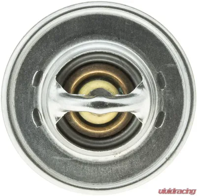 Gates OE Type Engine Coolant Thermostat - 33209